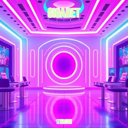 gigabet: Recursos Únicos da Seção de Ajuda no Seu Site Favorito