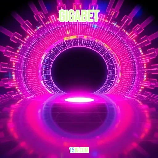 gigabet: Sua Fonte Completa para o Histórico de Jogos Online