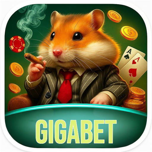gigabet : Aproveite Ofertas e Bônus na Plataforma de Jogos Hoje