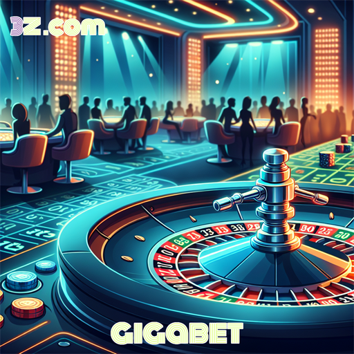 Promoções Incríveis que Transformam a Experiência no Gigabet