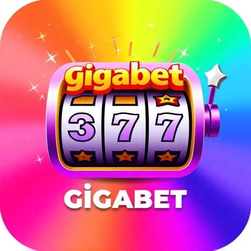 gigabet